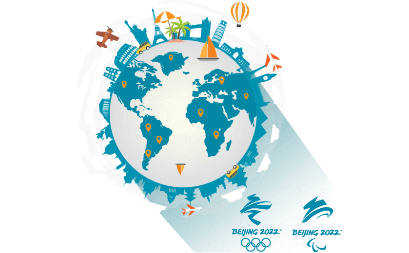 国外想用中国这边的《TeamViewer》怎么办 - UNBLOCKYOUKU